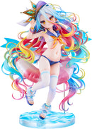 Shiro: Sailor-Style Swimsuit Ver. | 1/7 Scale Figure