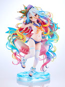 Shiro: Sailor-Style Swimsuit Ver. | 1/7 Scale Figure