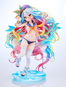 Shiro: Sailor-Style Swimsuit Ver. | 1/7 Scale Figure