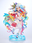 Shiro: Sailor-Style Swimsuit Ver. | 1/7 Scale Figure