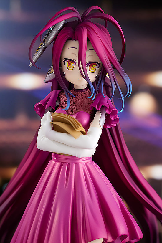 Schwi: Concert Ver. L Size | Pop Up Parade L Figure