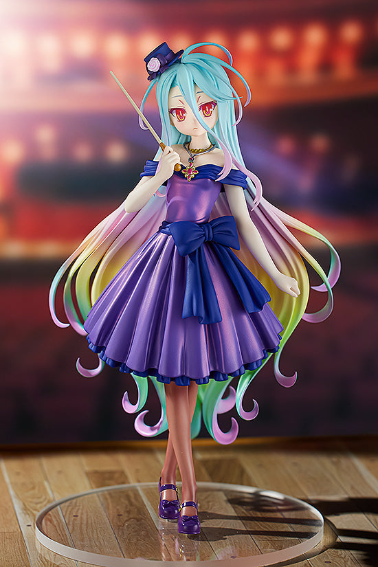 Shiro: Concert Ver. L Size | Pop Up Parade L Figure