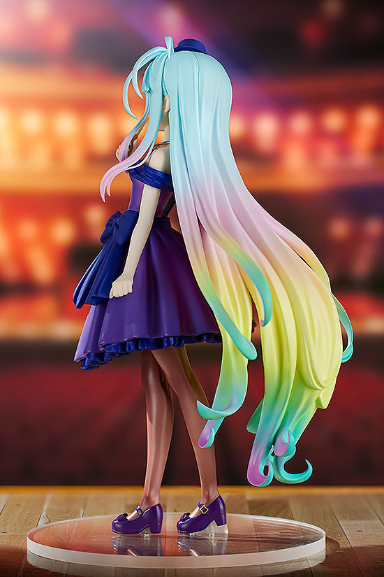 Shiro: Concert Ver. L Size | Pop Up Parade L Figure