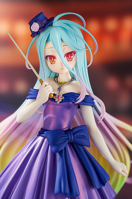 Shiro: Concert Ver. L Size | Pop Up Parade L Figure