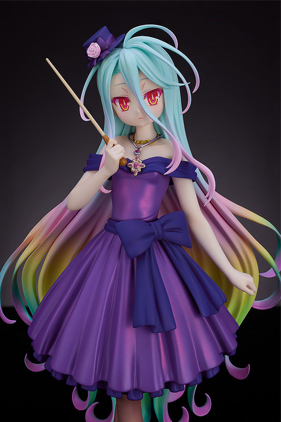 Shiro: Concert Ver. L Size | Pop Up Parade L Figure