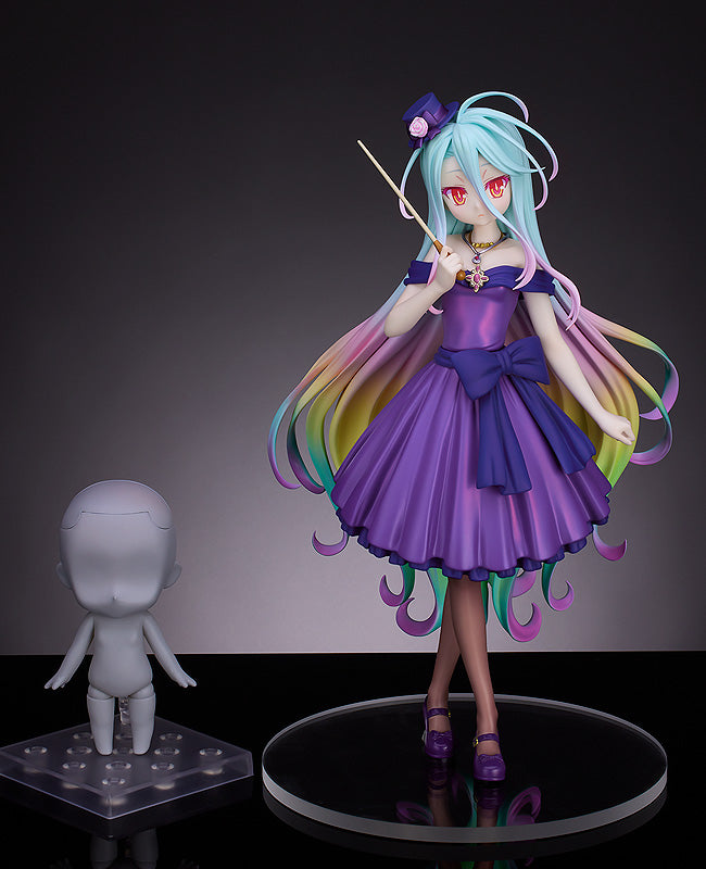 Shiro: Concert Ver. L Size | Pop Up Parade L Figure