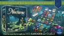 Nocturne | Board Game
