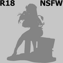 Toki Ushimitsu | 1/6 Scale Figure