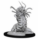 D&D Nolzur's Marvelous Miniatures: Carrion Crawler