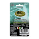 D&D Nolzur's Marvelous Miniatures: Crocodile