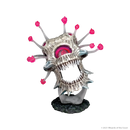 D&D Nolzur's Marvelous Miniatures: Death Tyrant Paint Kit