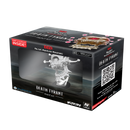 D&D Nolzur's Marvelous Miniatures: Death Tyrant Paint Kit