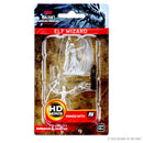 D&D Nolzur's Marvelous Miniatures: Elf Female Wizard