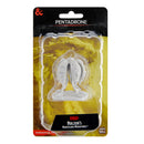 D&D Nolzur's Marvelous Miniatures: Pentadrone