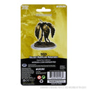 D&D Nolzur's Marvelous Miniatures: Pentadrone