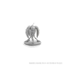 D&D Nolzur's Marvelous Miniatures: Pentadrone