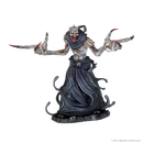 D&D Nolzur's Marvelous Miniatures: Boneclaw Paint Night Kit