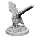 D&D Nolzur's Marvelous Miniatures: Griffin Hatchlings