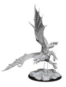 D&D Nolzur's Marvelous Miniatures: Young Green Dragon