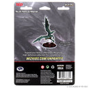 D&D Nolzur's Marvelous Miniatures: Young Green Dragon