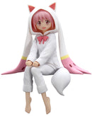 Madoka Kaname: Nightwear | Noodle Stopper Figure