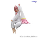 Madoka Kaname: Nightwear | Noodle Stopper Figure