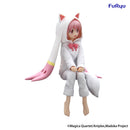 Madoka Kaname: Nightwear | Noodle Stopper Figure