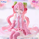 Sakura Miku 2026 Smile Ver. | Noodle Stopper Figure