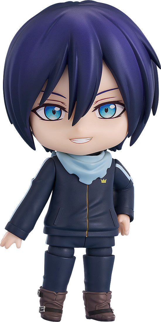 Yato | Nendoroid #2565