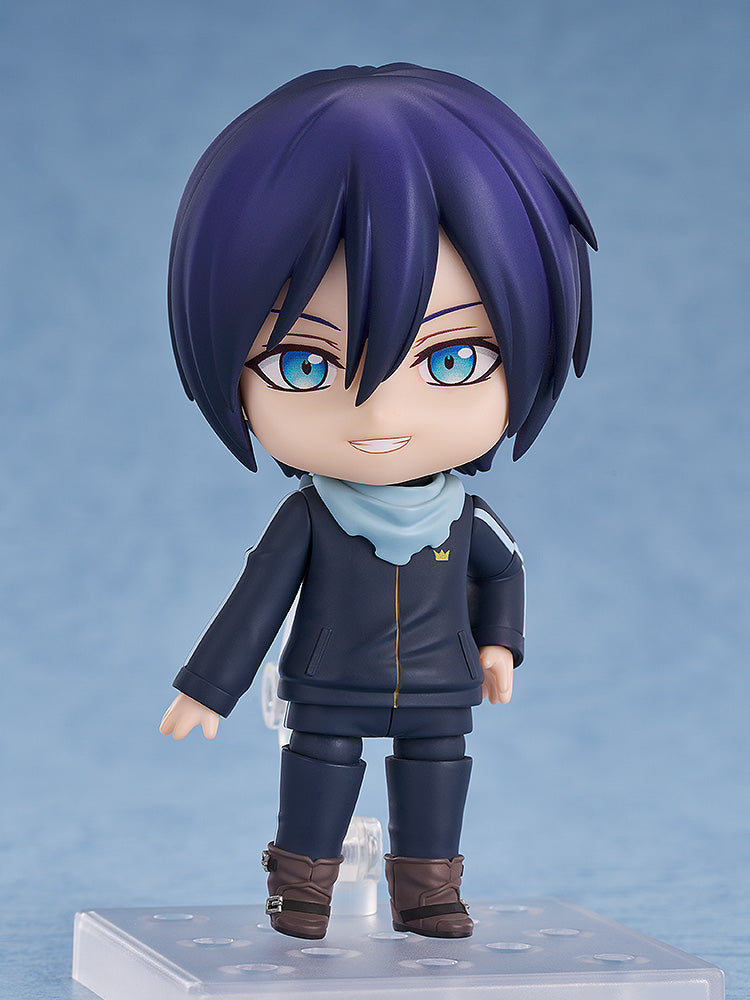 Yato | Nendoroid