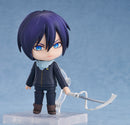 Yato | Nendoroid