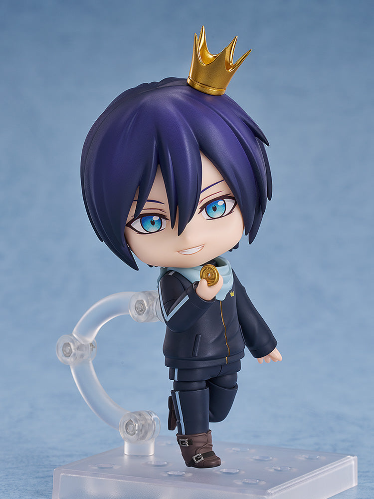 Yato | Nendoroid