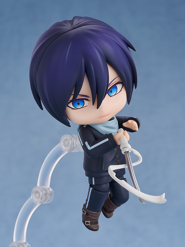 Yato | Nendoroid