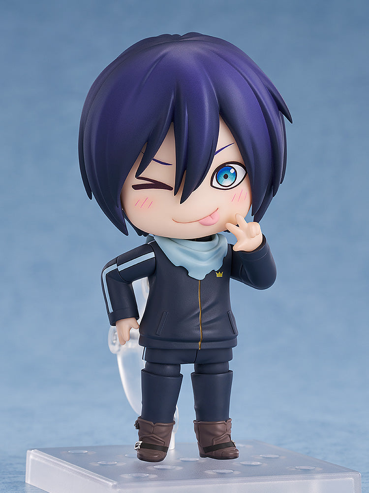 Yato | Nendoroid