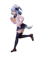 Tamaki Inuyama | 1/7 Scale Figure