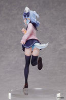 Tamaki Inuyama | 1/7 Scale Figure