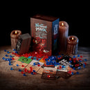 Not Enough Mana - The "potion" drinking card game