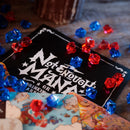 Not Enough Mana - The "potion" drinking card game