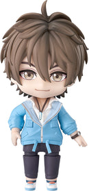(NU: Carnival) Eiden | Nendoroid