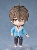 (NU: Carnival) Eiden | Nendoroid