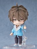 (NU: Carnival) Eiden | Nendoroid