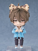 (NU: Carnival) Eiden | Nendoroid