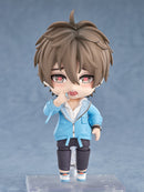 (NU: Carnival) Eiden | Nendoroid