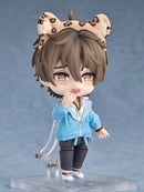 (NU: Carnival) Eiden | Nendoroid