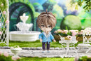 (NU: Carnival) Eiden | Nendoroid