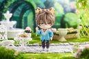 (NU: Carnival) Eiden | Nendoroid