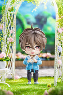 (NU: Carnival) Eiden | Nendoroid