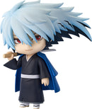 Rikuo Nura (Night) | Nendoroid