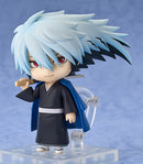 Rikuo Nura (Night) | Nendoroid