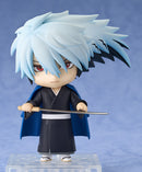 Rikuo Nura (Night) | Nendoroid